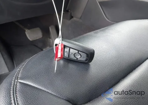 2020 Ford Explorer Xlt from USA, damaged, VIN 1FMSK7DH8LGD03840